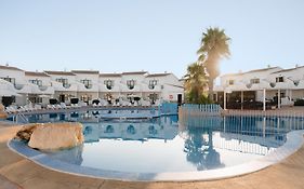 Apartamentos Moon Dreams Los Lentiscos